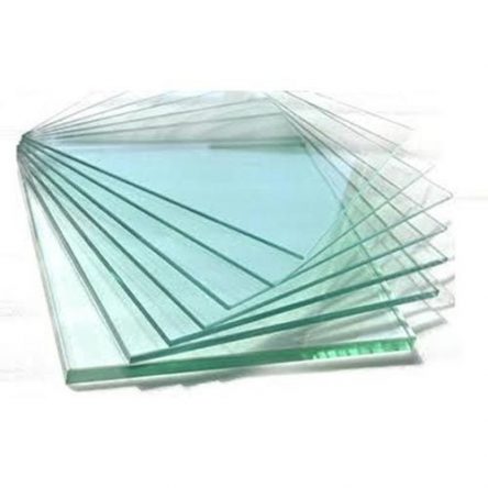 FLOAT GLASS: General, Laminated, Tempered, Glazing, Curved, Mirror, Decorative