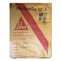 Sika® MonoTop® -122 F