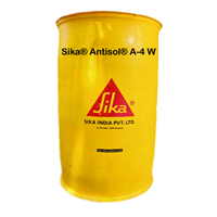 Sika® Antisol® A-4 White