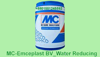 MC-EmcePlast BV