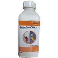 MasterEmaco®  SBR-2 (1 kg)