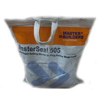 MasterSeal®505(5 kg)