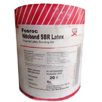 Nitobond SBR Latex(20 kg)