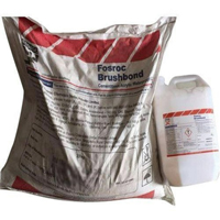Fosroc Brushbond(27 kg)