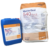 MasterSeal® 540(36 kg)