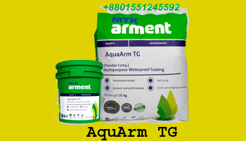 AquaArm TG